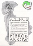 Pierce 1917 10.jpg